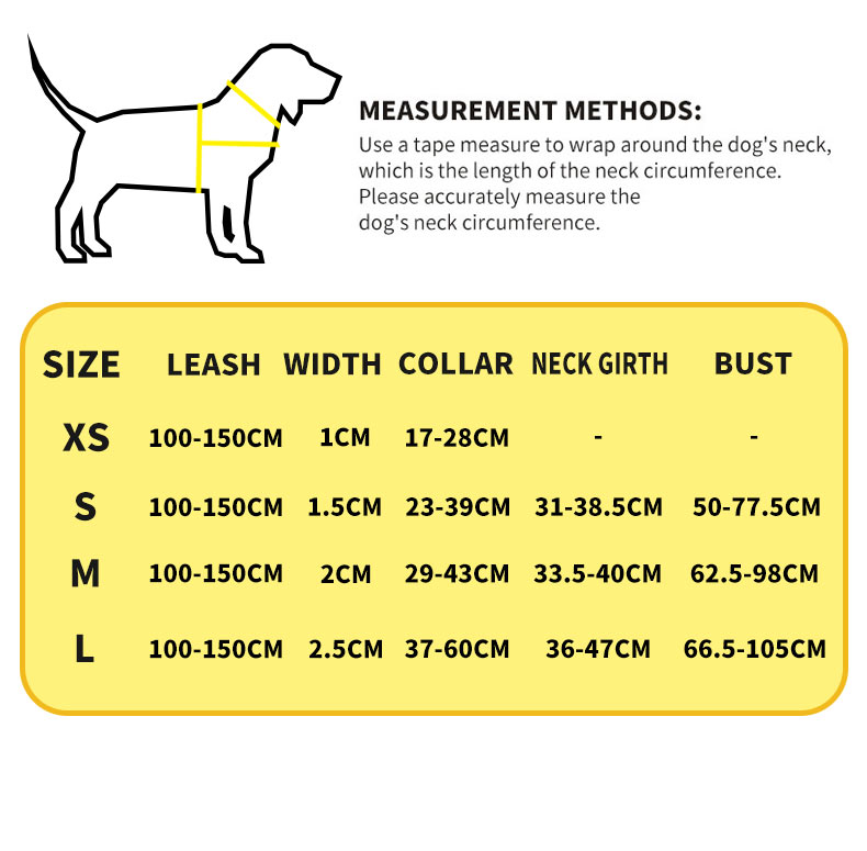 collar sizes for dogs.jpg